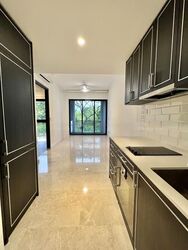 Mayfair Modern (D21), Condominium #461390881
